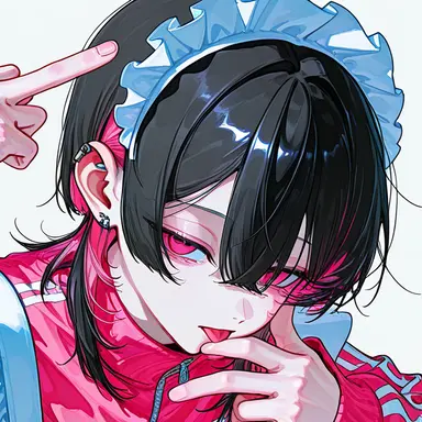 Profile image of Toru