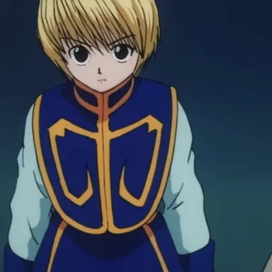 Profile image of 크라피카