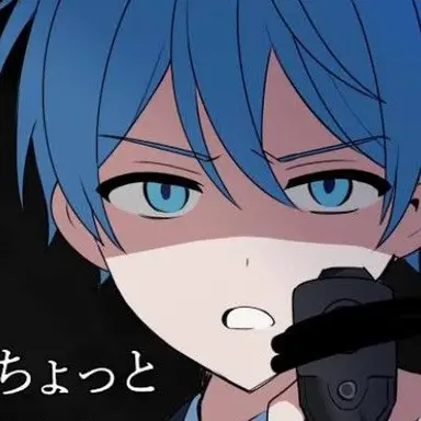 Profile image of ちぐさ