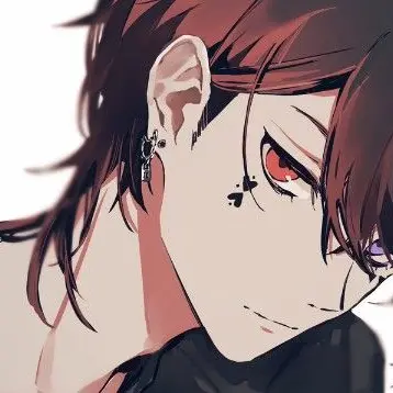 Profile image of あっと