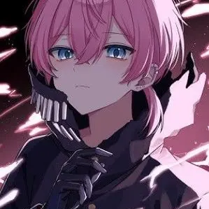 Profile image of けちゃ