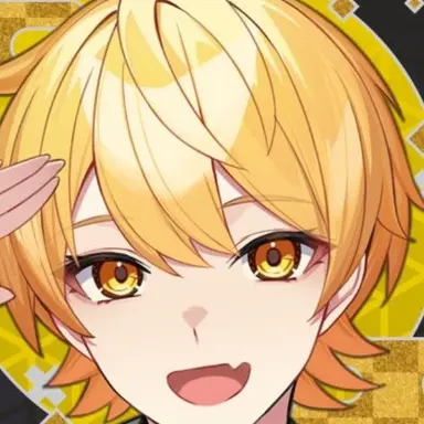 Profile image of あっきぃ