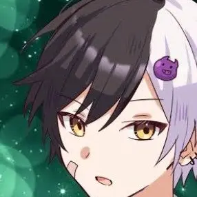 Profile image of まぜ太