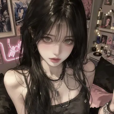 Profile image of シン・ソラ