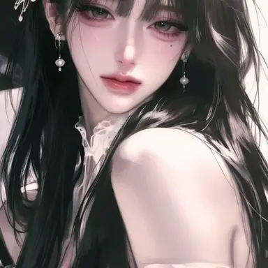 Profile image of 유저