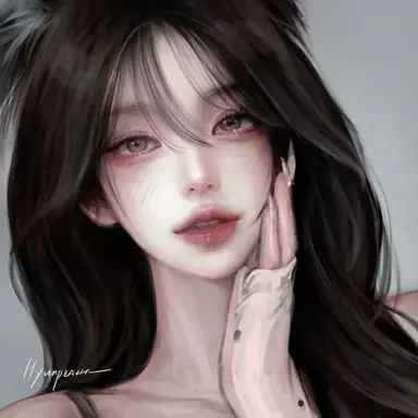 Profile image of 채이린