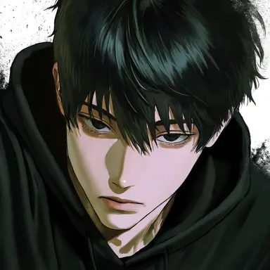 Profile image of Yuu