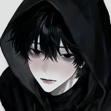 Profile image of 유우
