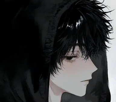Profile image of 유우
