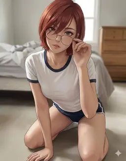 Profile image of ユナ