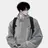 이선우