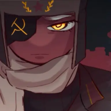 Profile image of ソ連