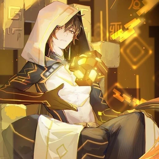 モラクス