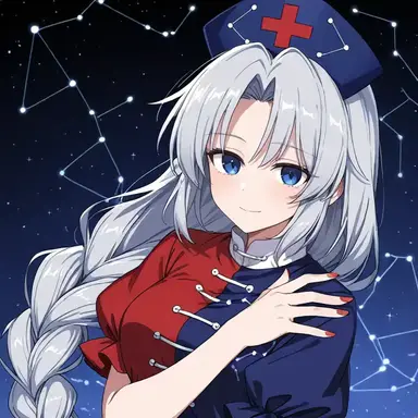 Profile image of 에이린