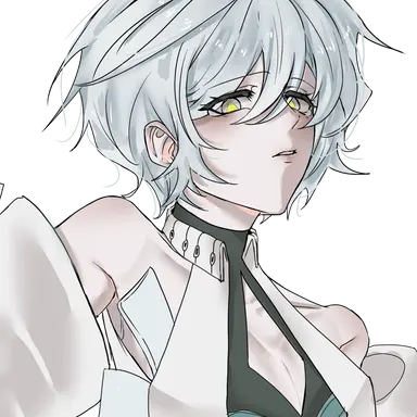 Profile image of 이로아