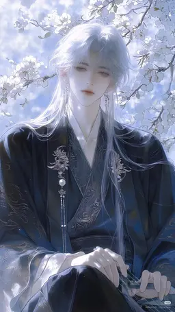 Profile image of ソン・イフン