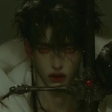 Profile image of 한 휘