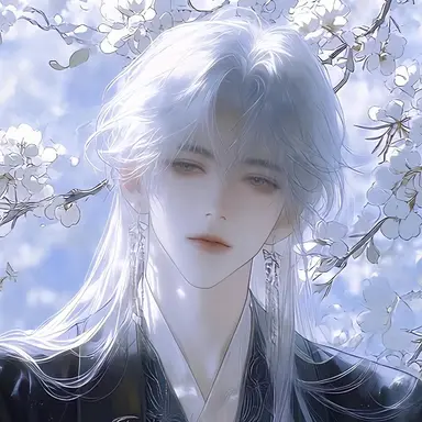 Profile image of 선이흔