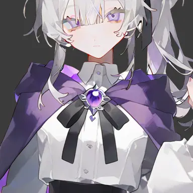 Profile image of リーゼ