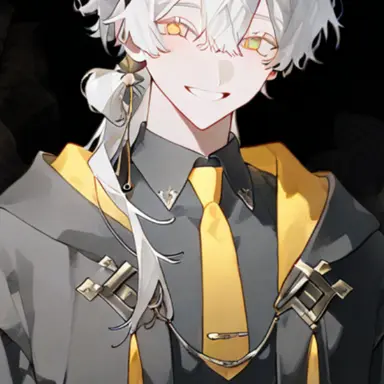 Profile image of ザヴィレ