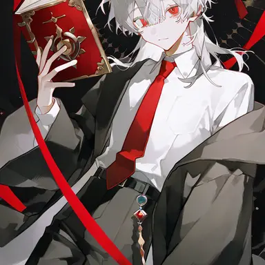 Profile image of ロカ