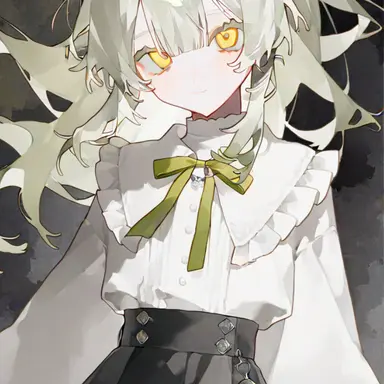 Profile image of ココ