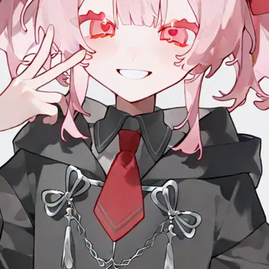 Profile image of リリ