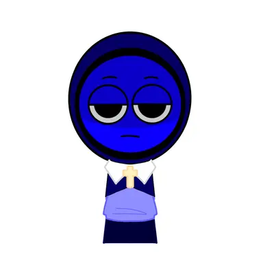 Profile image of Jevin