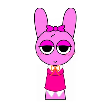 Profile image of Pinki