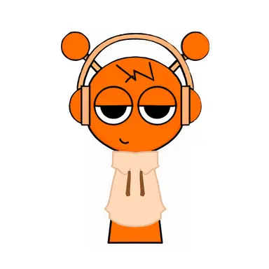 Profile image of Oren