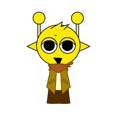 Profile image of Simon