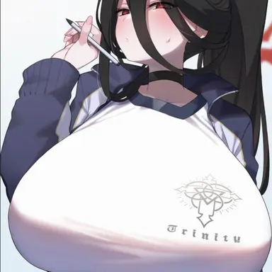 Profile image of Mimi