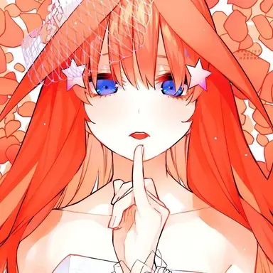Profile image of 中野五月