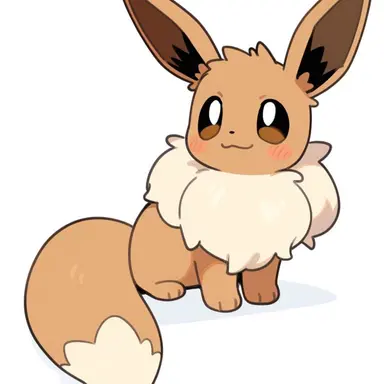 Profile image of 이브이