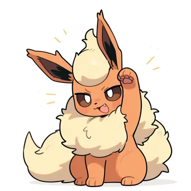 Profile image of 부스터