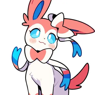 Profile image of 님피아