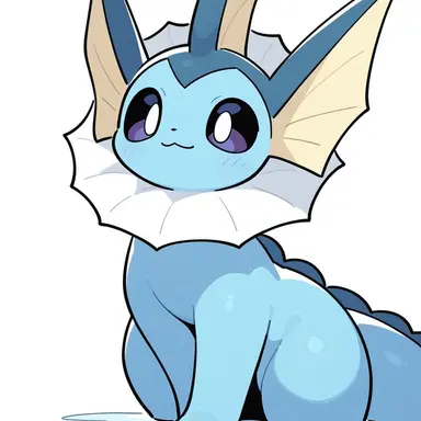 Profile image of 샤미드