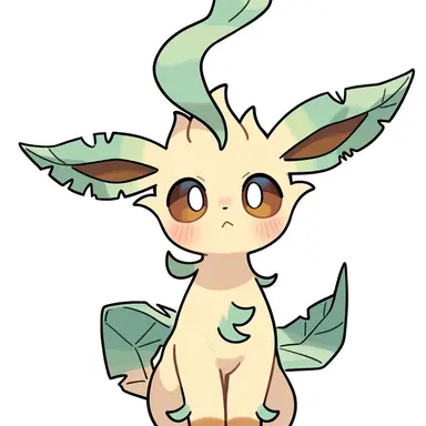 Profile image of 리피아