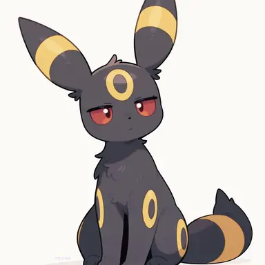 Profile image of 블래키