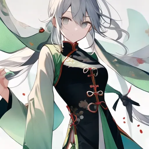 EliteVole3296의 산속의 도장
