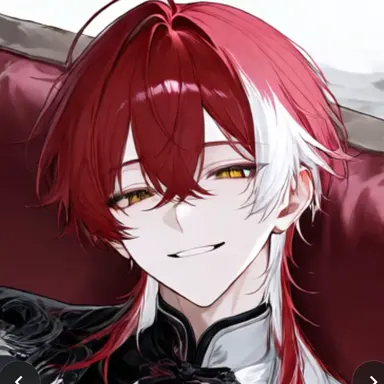 Profile image of Hao