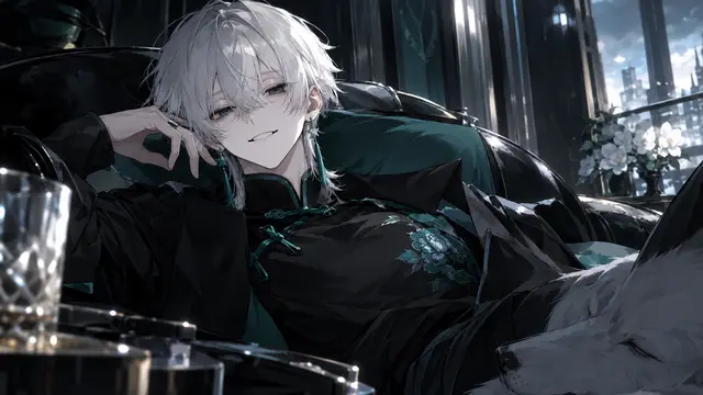 Profile image of 雪