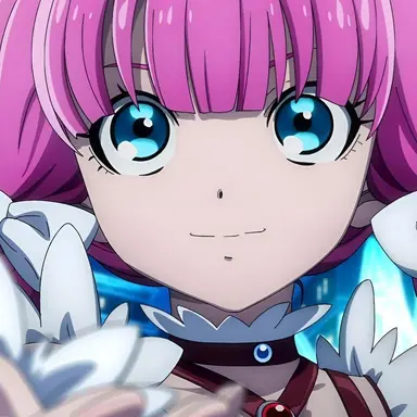 Profile image of Professor