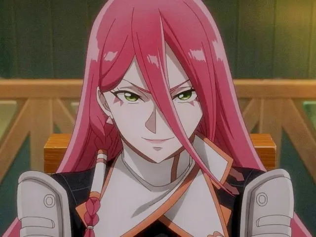 Profile image of Psyger-100
