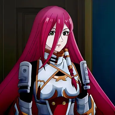 Profile image of Psyger-100