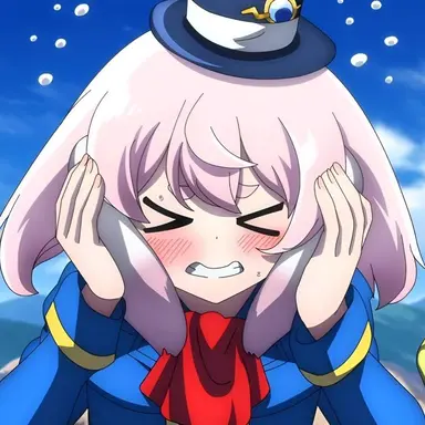 Profile image of Emul