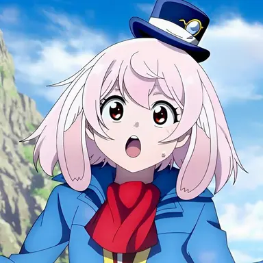 Profile image of Emul
