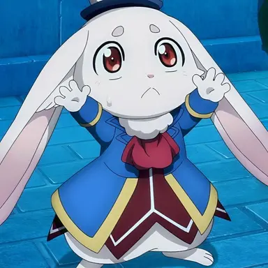 Profile image of Emul