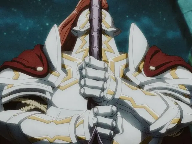 Profile image of Psyger-0
