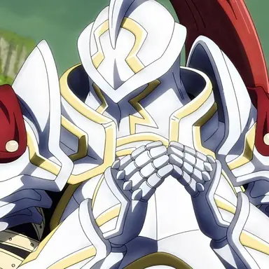 Profile image of Psyger-0